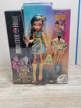 Item image 8