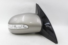 Right Passenger Side Gray Door Mirror Power Fits 2006-10 MERCEDES R350 O... - £168.86 GBP
