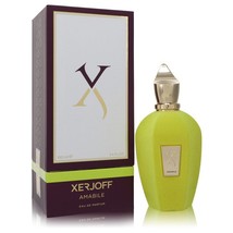 Xerjoff Amabile by Xerjoff Eau De Parfum Spray (Unisex) 3.4 oz - £302.91 GBP