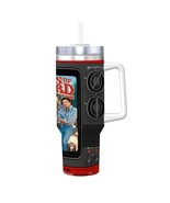 Old School TV Show, 40oz with Handle, Dukes / Hazards, Free Ship - $760.11 MXN