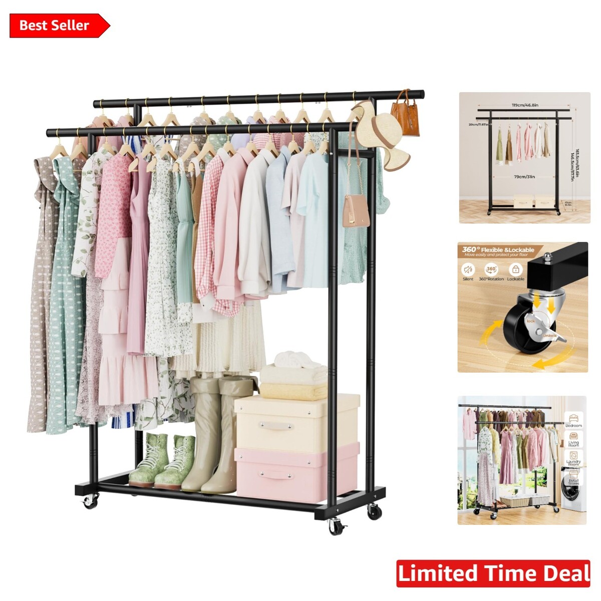 Full-size item image