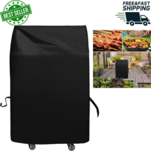32″ Small BBQ Grill Cover for Weber Spirit Char Broil 2 Burner Gas Grill... - $336.29 MXN