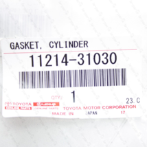 Item image 7
