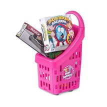 Item image 5