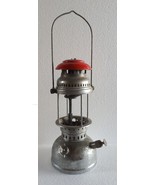 Vintage Petromax Hipólito 250 Pressure Kerosene Oil Lantern - £96.68 GBP