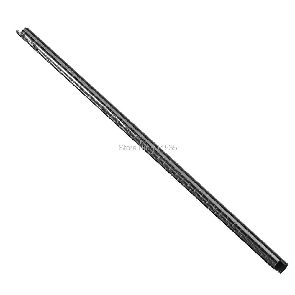 WLs XK K130 RC Helicopter Tail Boom - $10.69