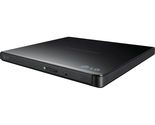 LG Electronics USB 3.0 Compatible Super-Multi Slim Portable DVD+/-RW Ext... - £35.56 GBP+