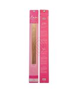 Babe Tape-In Extensions 18 Inch Cindy #24 10 Wefts 100% Human Remy Hair - $2,073.98 MXN
