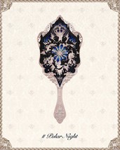 Item image 14
