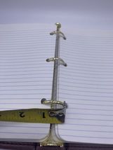 Item image 11