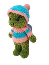 Item image 4