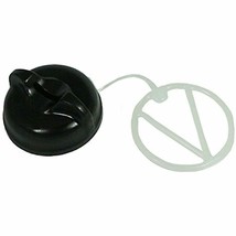 Chainsaw Oil Cap Assembly With Retainer P021005581 Echo CS-310 CS-330T C... - $16.77