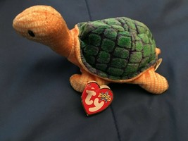 Ty Beanie Babies Peekaboo *Pre Owned w/Tag* z1 - £6.28 GBP