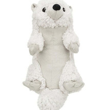 Trixie Dog Plush Otter Emir - £9.51 GBP