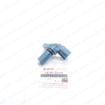 New Genuine OEM Suzuki 07-15 Grand Vitara Trans Input Speed Sensor 24745... - $68.28