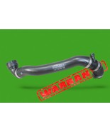 2003-2006 Mercedes R230 SL500 Upper Radiator Coolant Hose Pipe 230501028... - €73,73 EUR