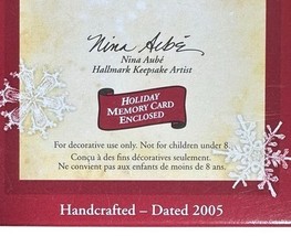 Item image 8