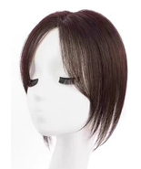 vogue wigs,Natural-Looking Hairline &amp; Texture - $1,263.54 MXN