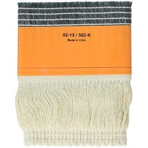 World Marketing 502K Kero-Sun Replacement Wick - $25.30