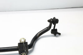 02-07 SUBARU IMPREZA WRX FRONT STABILIZER SWAY BAR P6557 image 2
