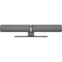 JABRA 8201-232 JABRA PANACAST 50 - $1,547.78