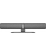 JABRA 8201-232 JABRA PANACAST 50 - $28,440.85 MXN