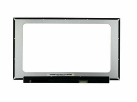 Lenovo Idea Pad 3 81WE00KVUS Hd Touch Lcd Screen Hd 1366x768 Matte Tested - £49.13 GBP