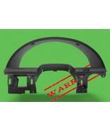 2002-2005 Ford Thunderbird instrument cluster bezel molding trim XW4X-54... - $89.08 CAD