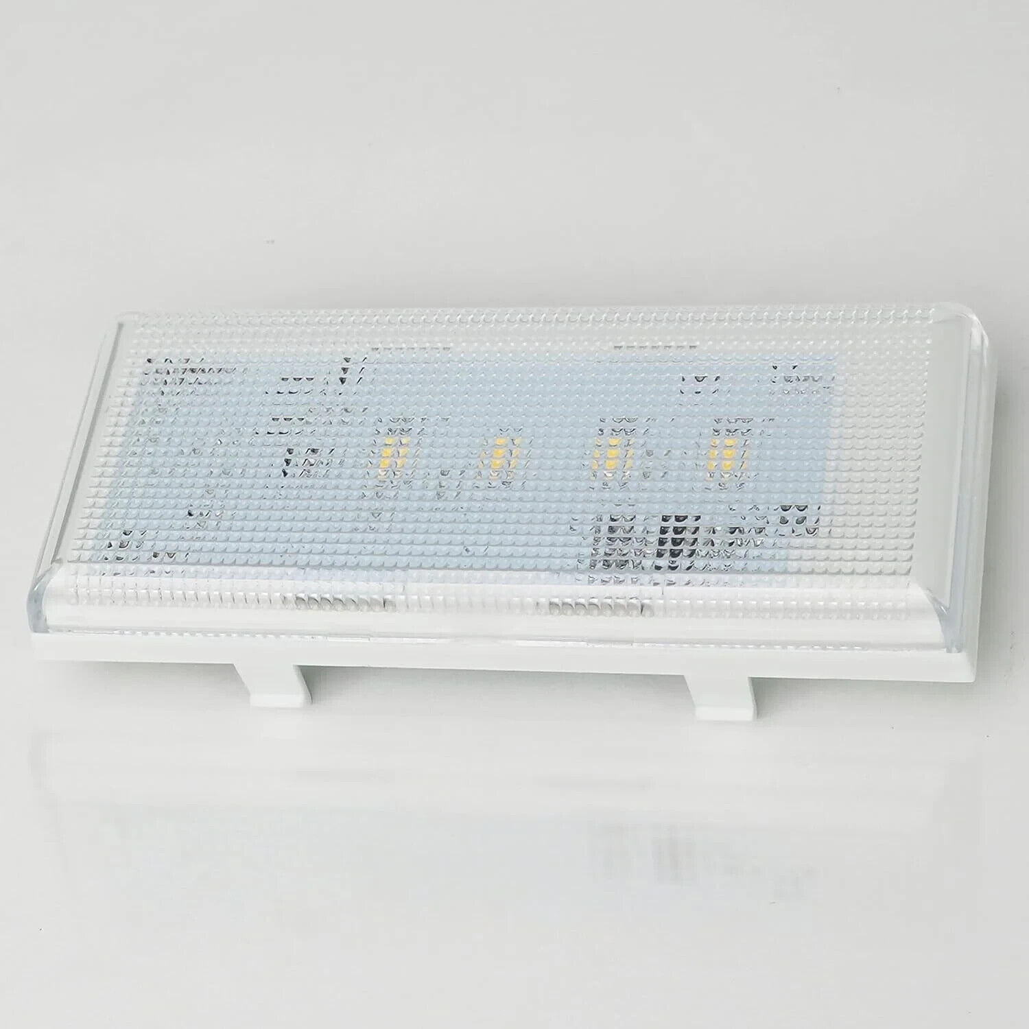 OEM Microwave Spring  For Samsung ME18H704SFB ME18H704SFS ME21H706MQB NEW - $31.55