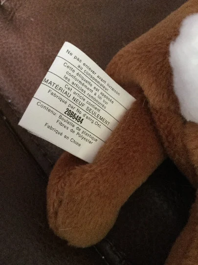 Item image 6