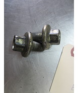 Camshaft Gear Bolt Set For 01-03 Toyota Highlander   3.0 - $20.74