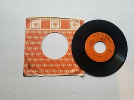 Dr Hook And The Medicine Show - Sylvia&#39;s Mother / Makin&#39; It  - 45 RPM 7&quot; Record - £3.49 GBP