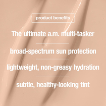 Control Corrective Tinted Moisturizer with SPF30 image 4