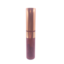 Estee Lauder Double Wear Radiant Concealer 7N ULTRA DEEP (NEUTRAL) - $13.85