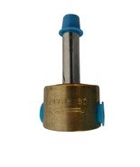 Hardy Water Fill Solenoid Valve OEM  Replacemet #1100.05 - $73.11 CAD