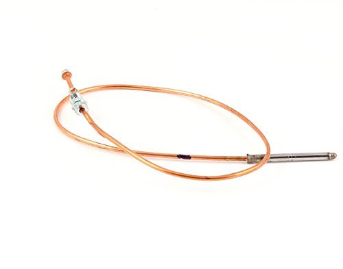 Duke 213590 Thermocouple, 24#42924 - $14.69