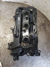 MURANO    2010 Valve Cover 1095404 - $75.26