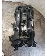 MURANO    2010 Valve Cover 1095404 - $1,387.61 MXN