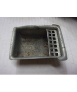 OEM original Jaguar E-Type Cigar Ash Cigarette Tray insert - €28,50 EUR