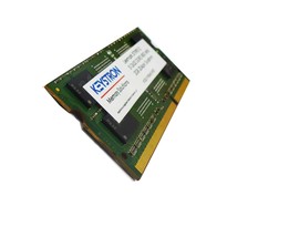 57X9012 2Gb Ddr3 Memory Upgrade For Lexmark Cx Series Printer Cx310 Cx42... - $104.41