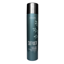 Surface Style Taffy Spray Wax 4.7 oz - £33.05 GBP