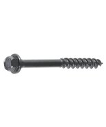 FastenMaster FastenMaster-FMTLOK212-500, 2-1/2&quot; - $242.53 CAD