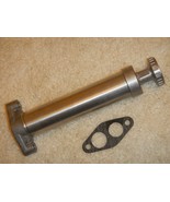 Diesel FUEL PRIMER PUMP CATERPILLER 2W2605 CAT 183-2823  4N2511 1832823 ... - $731.97 MXN