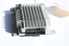 2006-2008 INFINITI FX35 2WD BOSE RADIO STEREO AMPLIFIER K7816 image 5