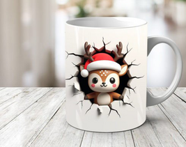 Item image 5