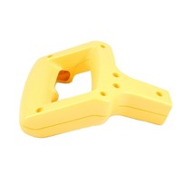 Dewalt,153755-01, CLAMSHELL,HNDLE - $57.99