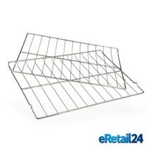 Frigidaire Range Oven Racks 316067902 Set Of 2 [CLEAN] - $34.11