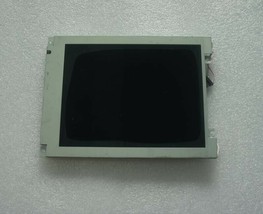 Used KCS077VG2EA-G22  lcd panel  in good condition - £172.65 GBP