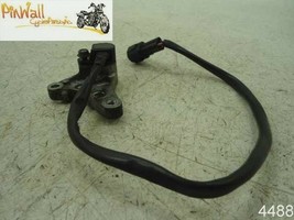 10 Kawasaki Ninja EX650 650 SPEEDOMETER SPEED SENSOR - $33.50