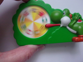 Item image 5